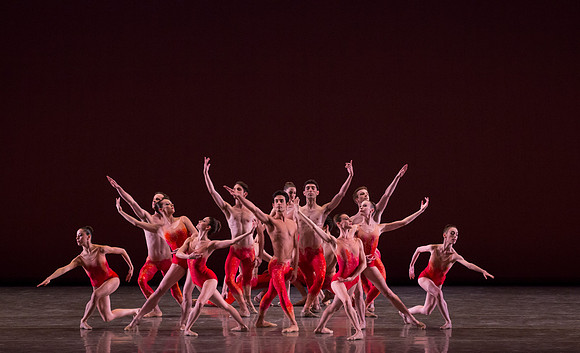 20150108_MCB_Mercuric_Dress_Hear_the_Dance_CG3P2101