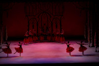 20141229_Nutcracker_WPB_Flowers__CG3P2028