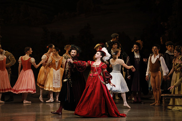 20161021_MCB_Giselle_Act1_Preformance_Arsht_73A0079
