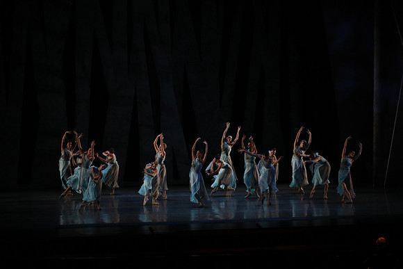 20170210_The_Fairy's_Kiss_Alexie_Ratmansky_PR_73A0420