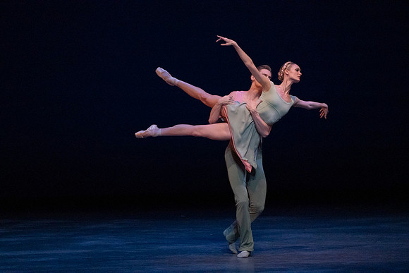 20240210_Winter_Mix_Concerto_DSCH_MCB_DSC4966