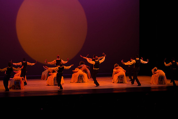 20160219_Revelations_Alvin_Ailey_Arsht_G3P0054