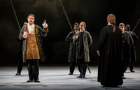 20171109Lucia Di Lammermoor_73A2346