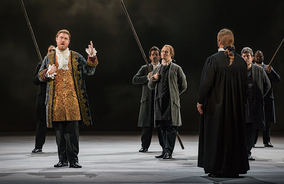 20171109Lucia Di Lammermoor_73A2346