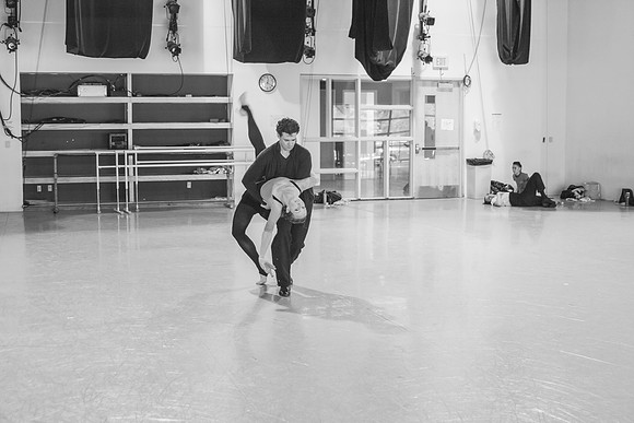 20120918_T_ 12-15-06_IMG_0166