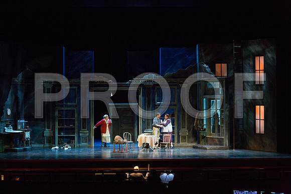 20150507_The_Cousul_Opera_9C7C5021