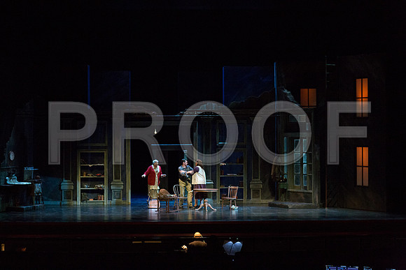 20150507_The_Cousul_Opera_9C7C4872