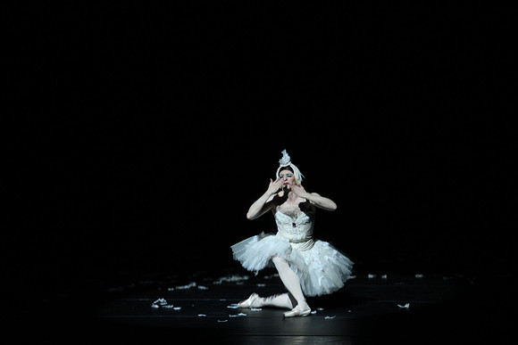 20150215_Les_Ballets_Trockadero_de_Monte_Carlo_CG3P0106