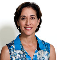 20120912_Lourdes_Portrait_IMG_0030