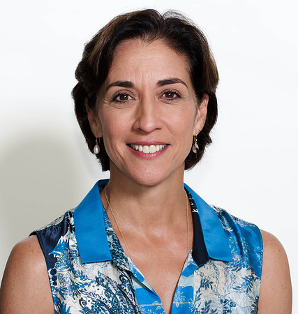 20120912_Lourdes_Portrait_IMG_0030