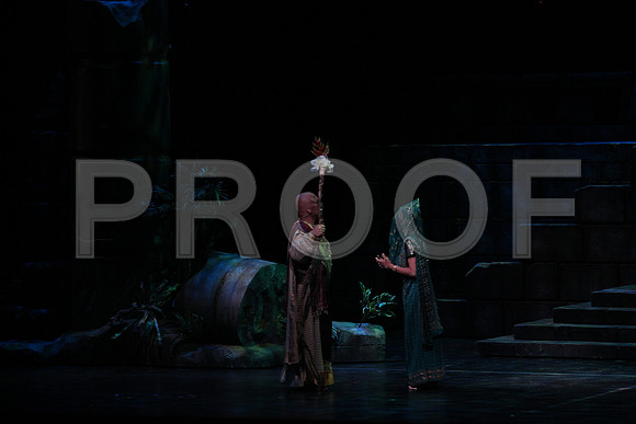 20150303_Pearl_Fisher_Act2_CG3P6021