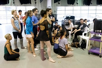 20120814_Euphotic_Studio_Rehearsal_AL1B9573