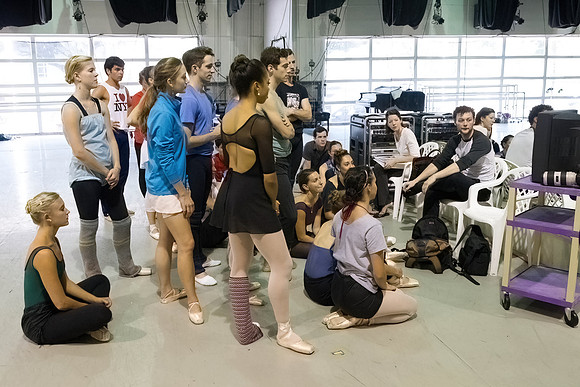 20120814_Euphotic_Studio_Rehearsal_AL1B9573