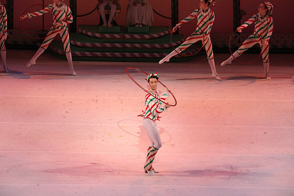 20141229_Nutcracker_WPB_Hoops_CG3P1459