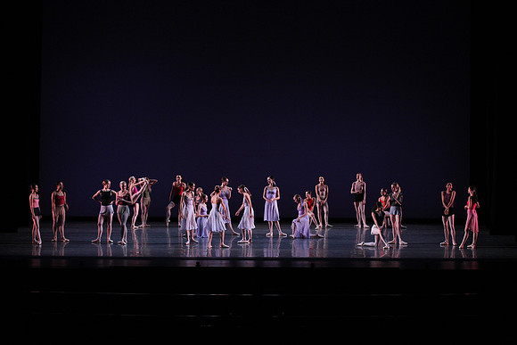 20170209_Walpurgisnacht_Ballet_DR_9C7C0033
