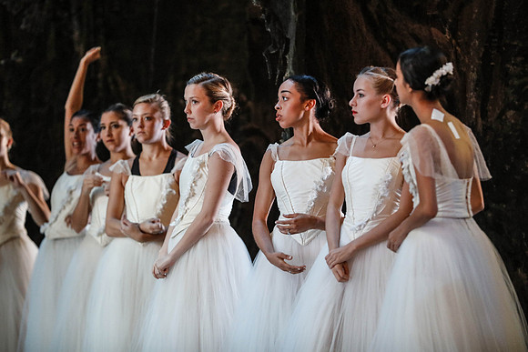 20161020_MCB_Giselle_2Cast_Act2_no Makeup_DRDA_Arsht_73A1520