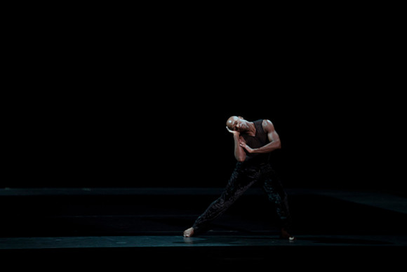 20170223_Alvin_Ailey_Deep_PR_Closeup_G3P0159
