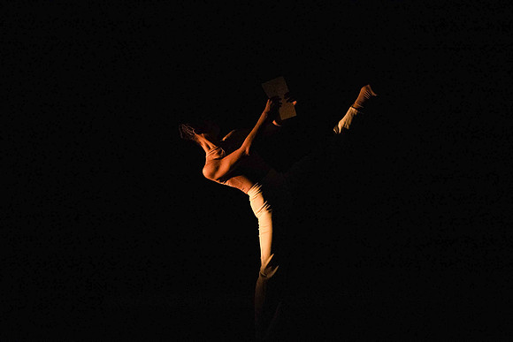 20250228_Liminus_Alvin Ailey II_DSC8310