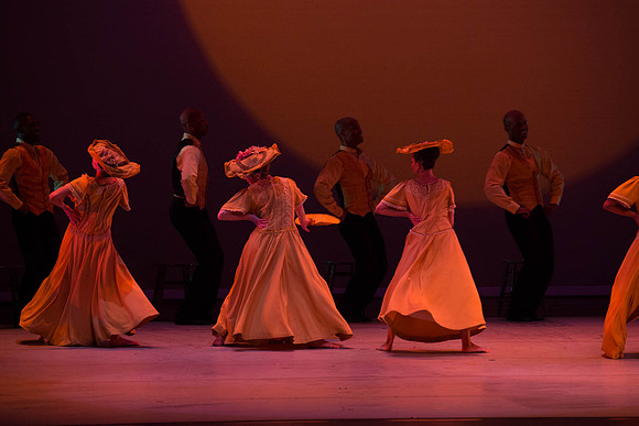 20160219_Revelations_Alvin_Ailey_Arsht_G3P0243