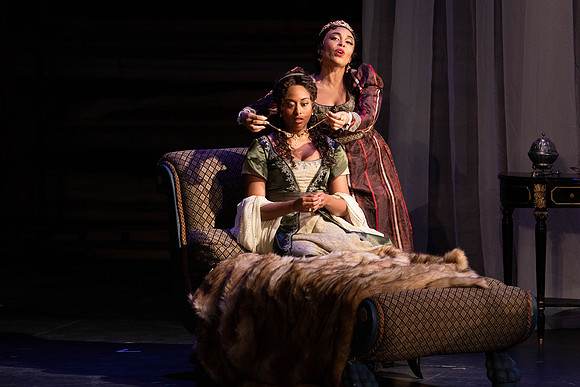 20220512_Agrippina_Handel’s_FGO_DSC6587