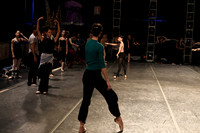 20130329_file018190