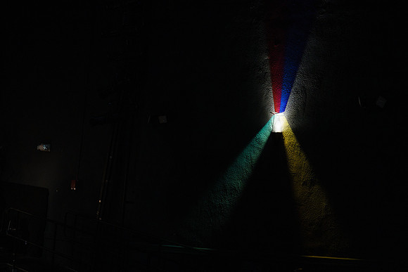 _DSC5788