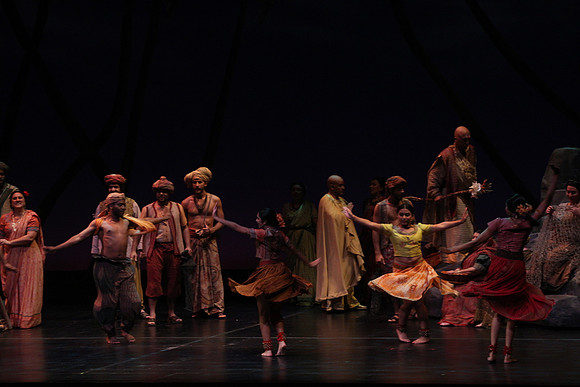 20150303_Pearl_Fisher_Act1_CG3P2936