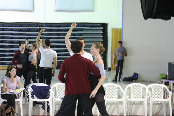 20120918_T_ 11-54-50_IMG_0040