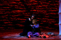 20140501_THAIS_ARSHT_9C7C0004