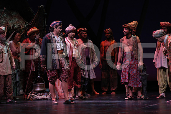 20150226_The_Pearl_Fisher_Act_29C7C0695