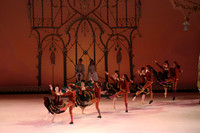 20141229_Nutcracker_WPB_Finale_CG3P3936