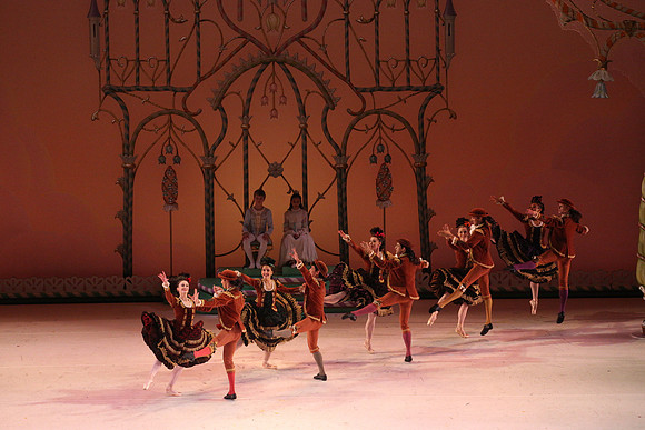 20141229_Nutcracker_WPB_Finale_CG3P3936