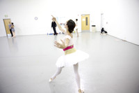 20131120_NUTCRACKER WITH LOURDES