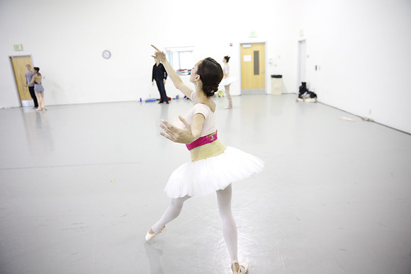20132011_C7C0001
