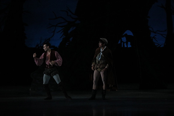 20161023_MCB_Giselle_Act2_3Cast_Jennifer_Laurent_Arsht__73A4905
