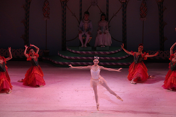 20141229_Nutcracker_WPB_Flowers__CG3P2226