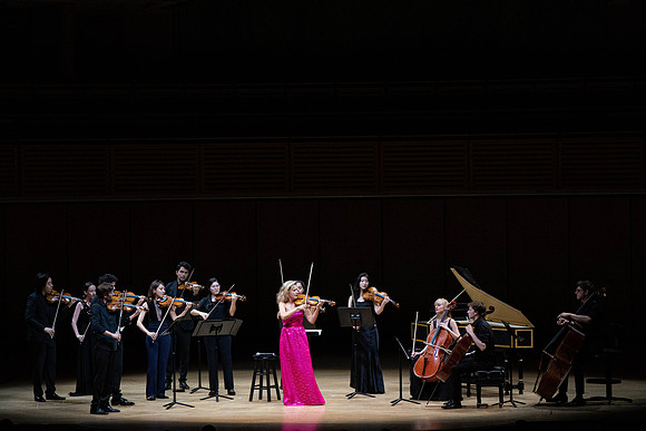 20230201_Anne_Sophie_Mutter _DSC6687