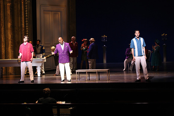 20150122_FGO_Cosi_fan_Tutte_9C7C3918