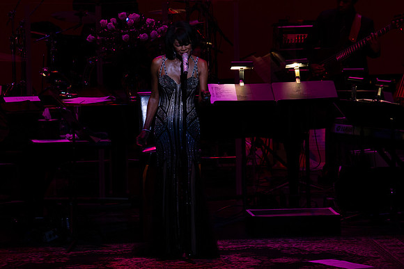 20130122_NATALIE_COLE_AL1B0048