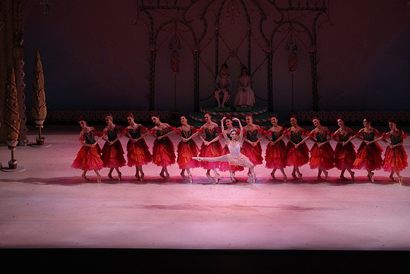 20141229_Nutcracker_WPB_Flowers__CG3P2614