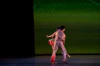 20250327_Picture_at_an_Exhibition_DSC0001