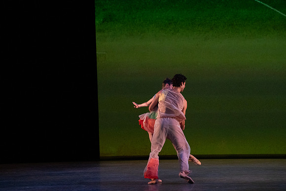 20250327_Picture_at_an_Exhibition_DSC0001