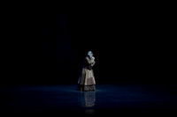 20170211_The_Fairy's_Kiss_PR_9C7C0016