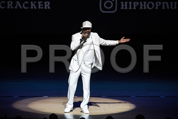 20171202_Hip_Hop_Nutcrackers_73A5631