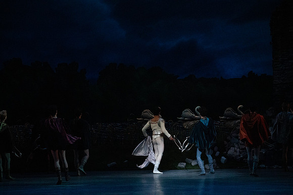 20240418_Swan_Lake_ACT_2_2_Cast_DSC5586.ARW