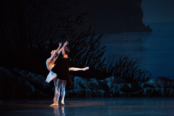 20151023_MCB_Swan_Lake_DR_Arsht_IMG_7710-2