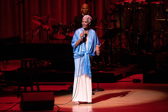 20190706_Dionne_Warwick_MG_0352