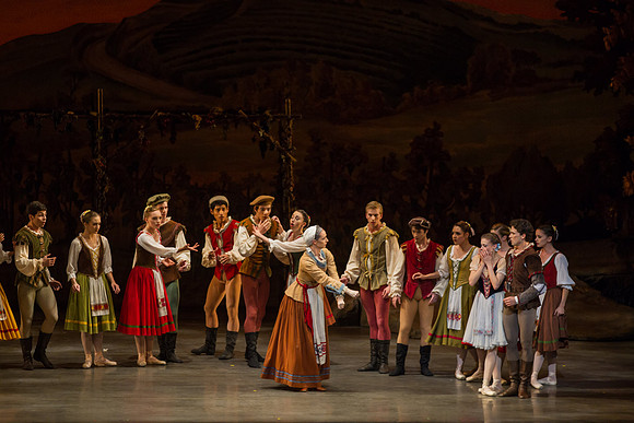 7064_DG_GISELLE_Broward_Preformance_Miami_City_Ballet_FL_AL1B0379