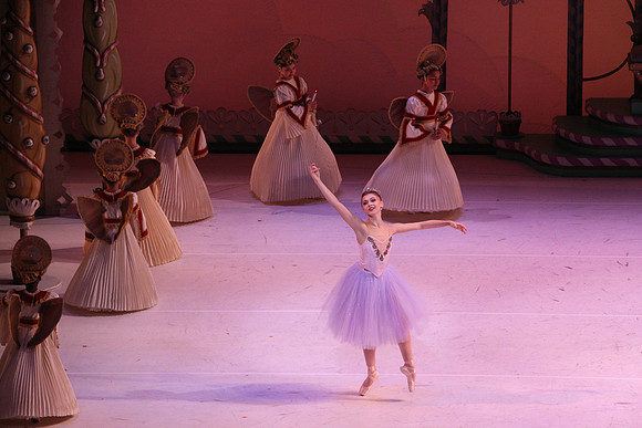 20141229_Nutcracker_WPB_Angels_CG3P0065