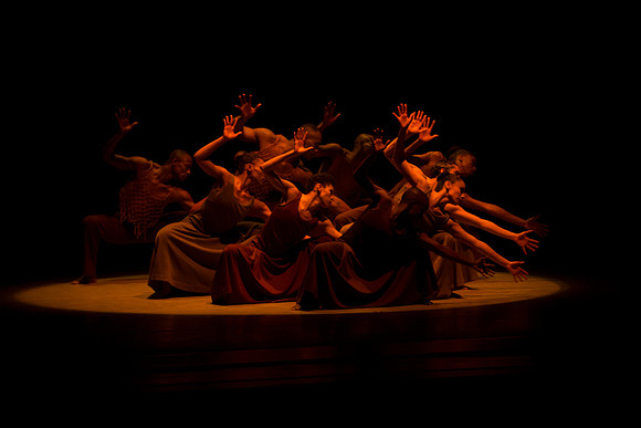 20170223_Alvin_Ailey_Revelations_PR_Closeup_G3P4711